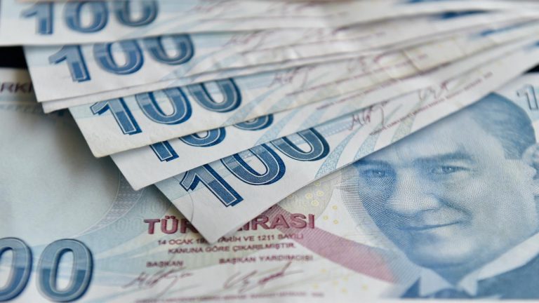 Gelecek yılın bütçesine pay gelirlerinden 778,9 milyar lira katkı sağlanacak