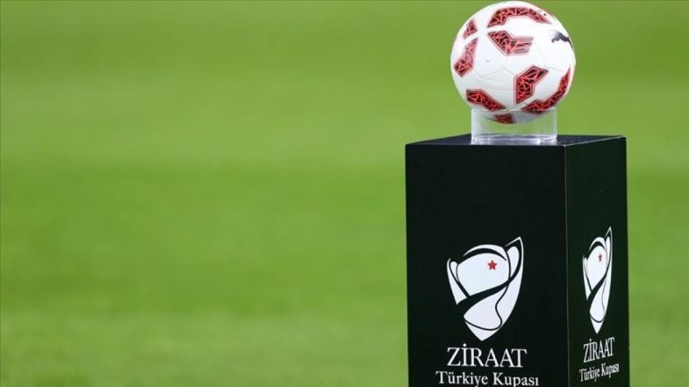TFF: Yeni Merkez Hakem Kurulu oluşturulacak