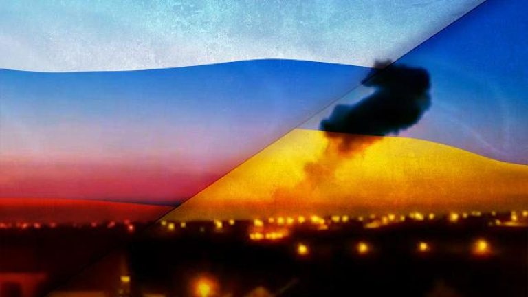 Rusya: Ukraynada lojistik merkezlerini ve kuru yük gemisini vurduk