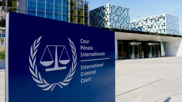 UCM'den AB'ye ABD yaptırımlarına karşı bir an önce harekete geçme çağrısı